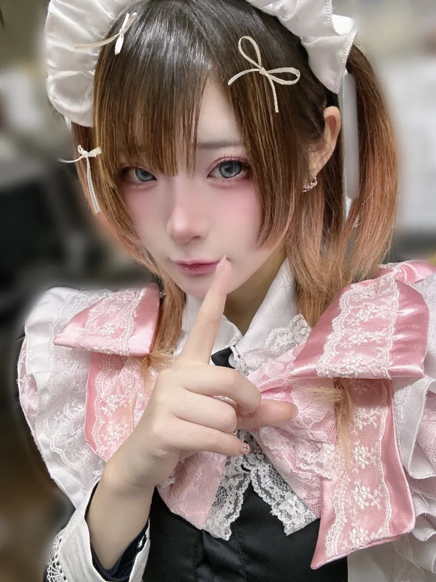 茴世·̩͙꒰ঌ💗໒꒱·̩͙@U_uise