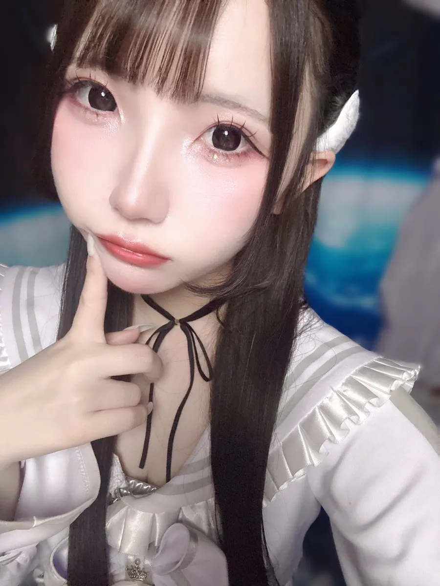 村田米子@planet_maico