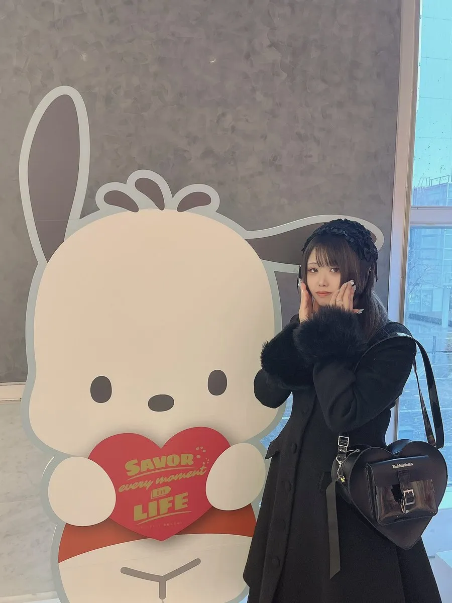 🌈からふるダンジョンキャスト🌈@Dungeon1129