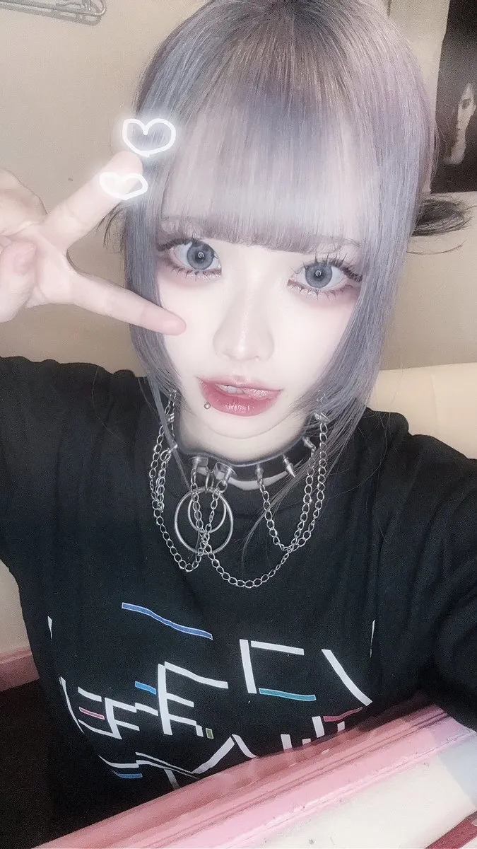 46(シロ)@whitechan_622