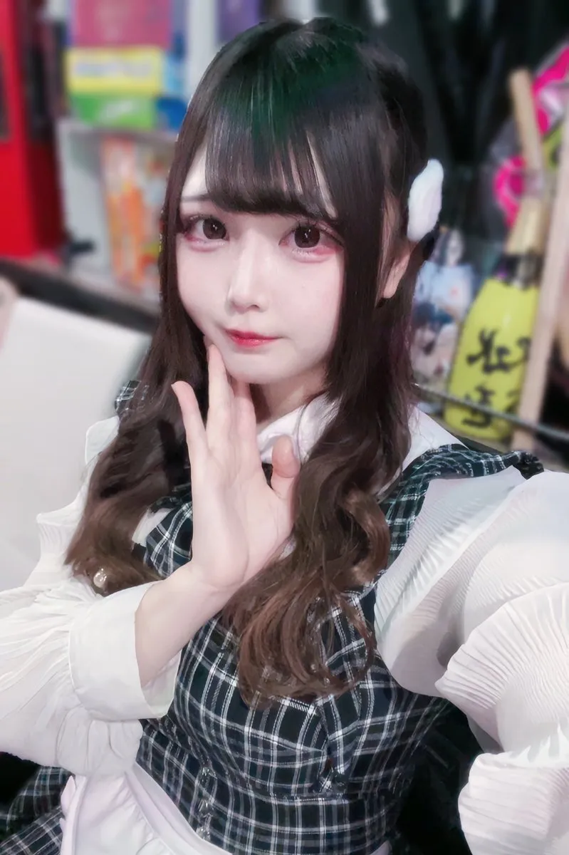 ゆるるるるる@___oyasumi_x_x