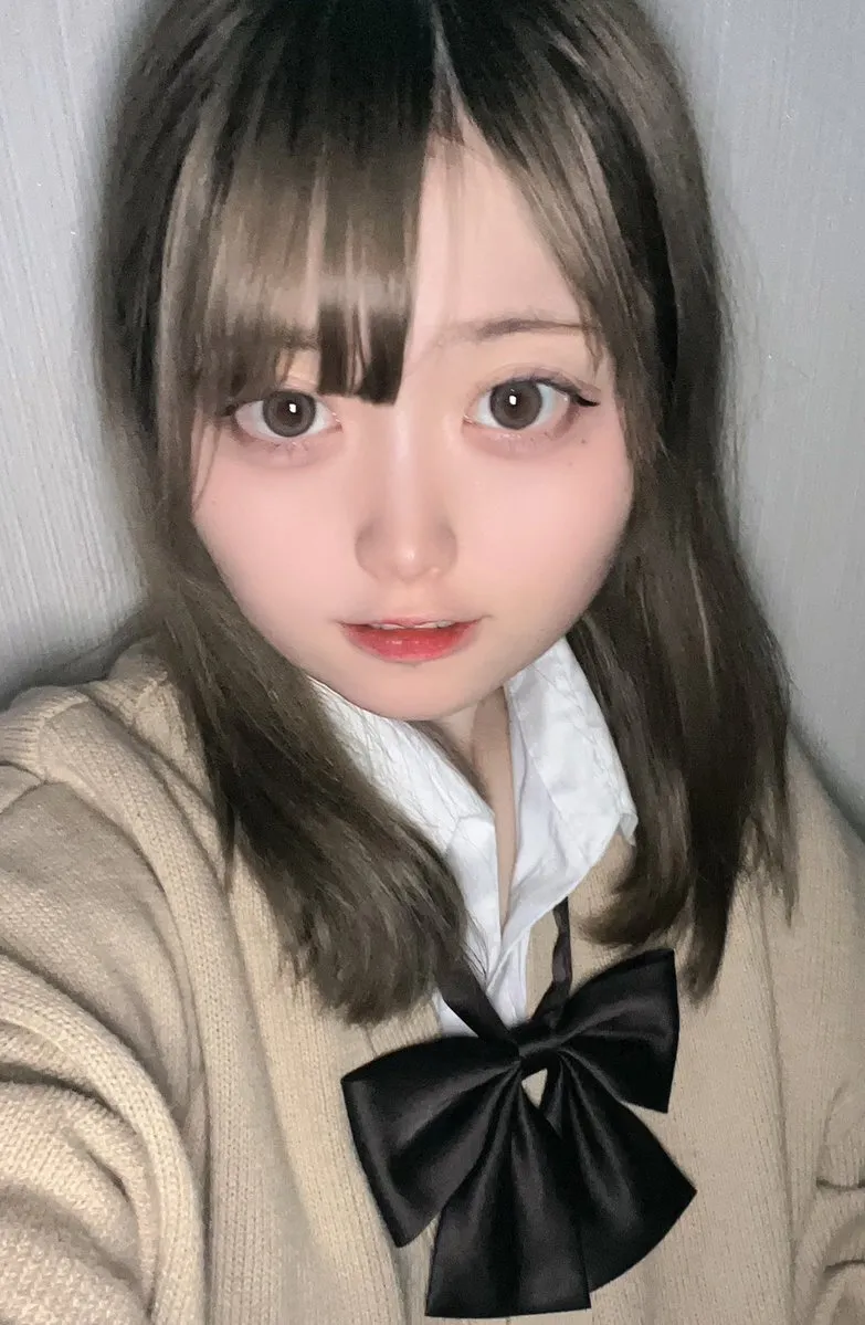 るね@rune_nyan0314