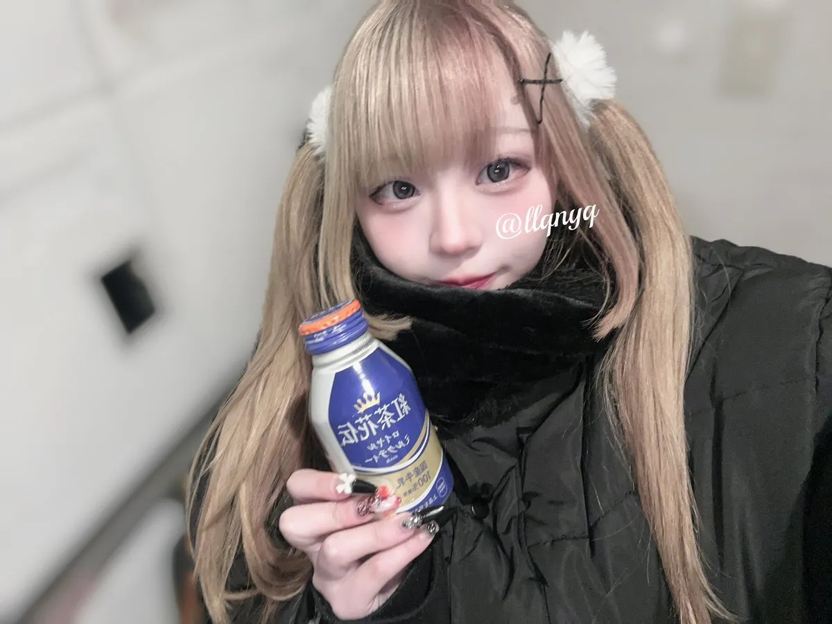 ^•𐋣•^†@llqnyq