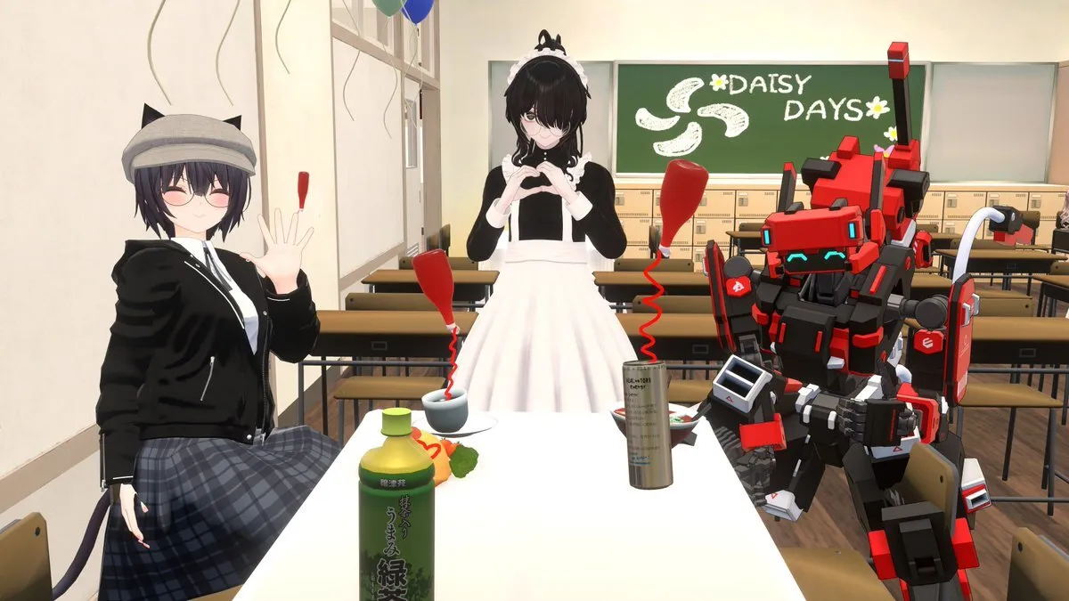 shinoBON@vrc_shinoBON