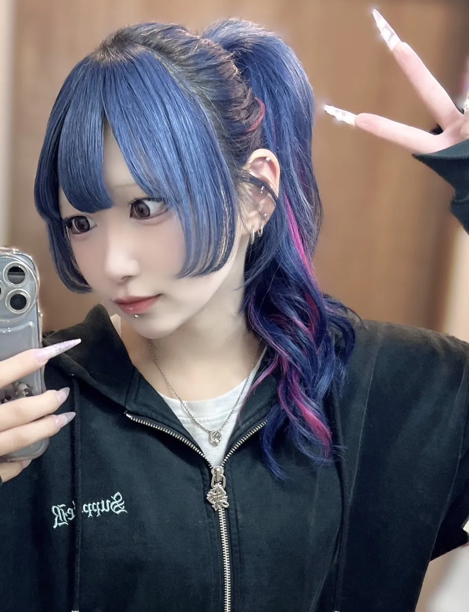 さく山きぬ次郎@tofunoomisosiru