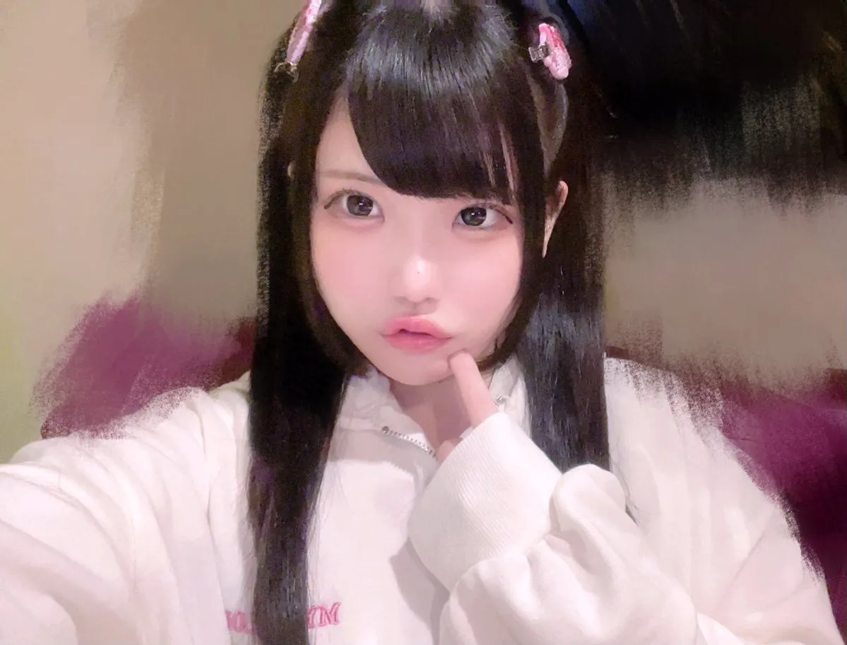 わんわんおるか@momosub_luka