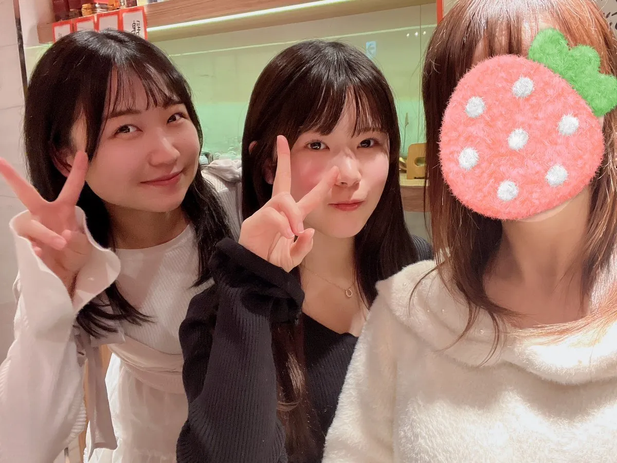 ナチュラリア渋谷店♫スタッフアカウント@naturalia_sby