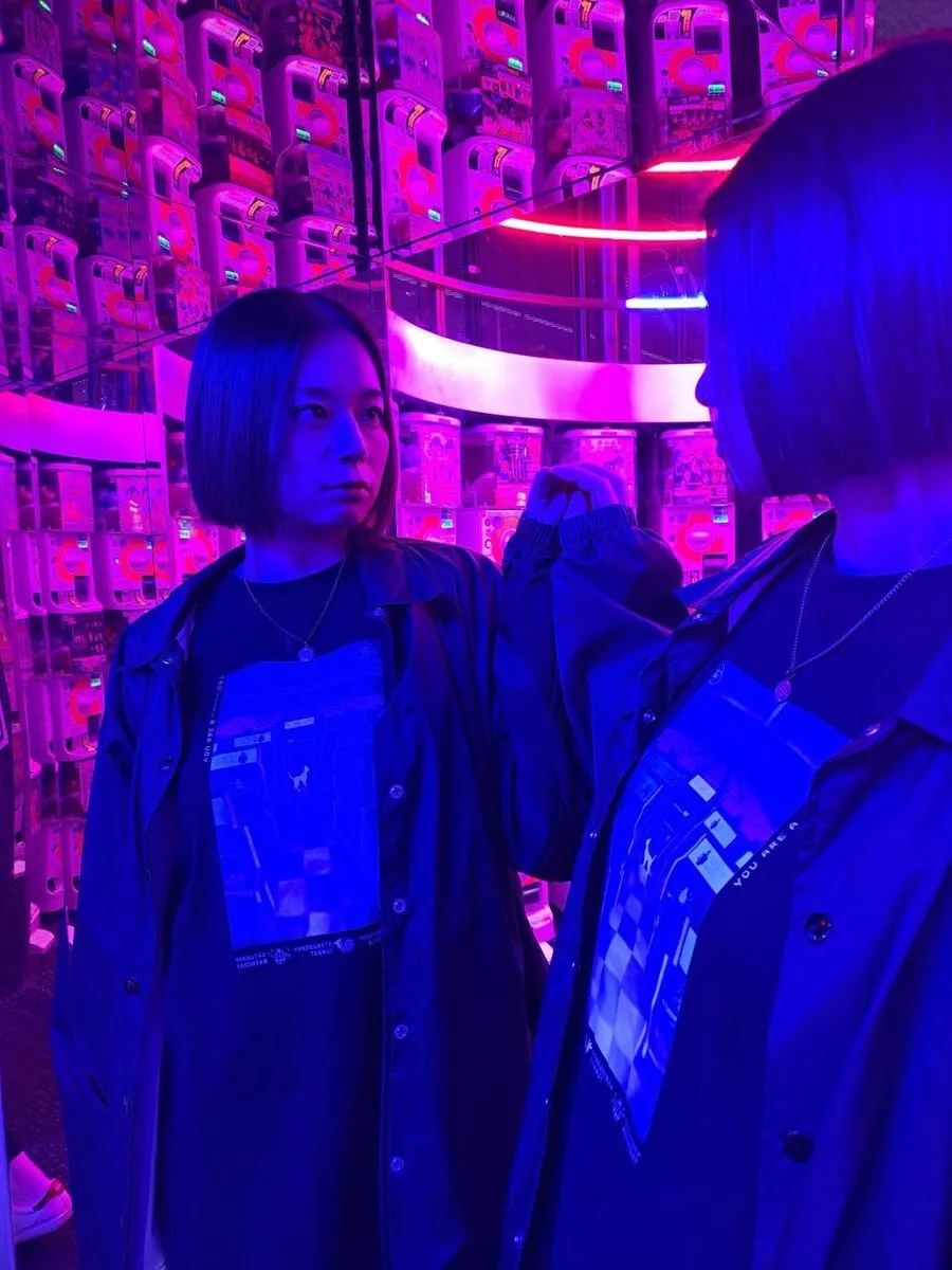 平泉栞奈⛰️@hirai_kanna_2