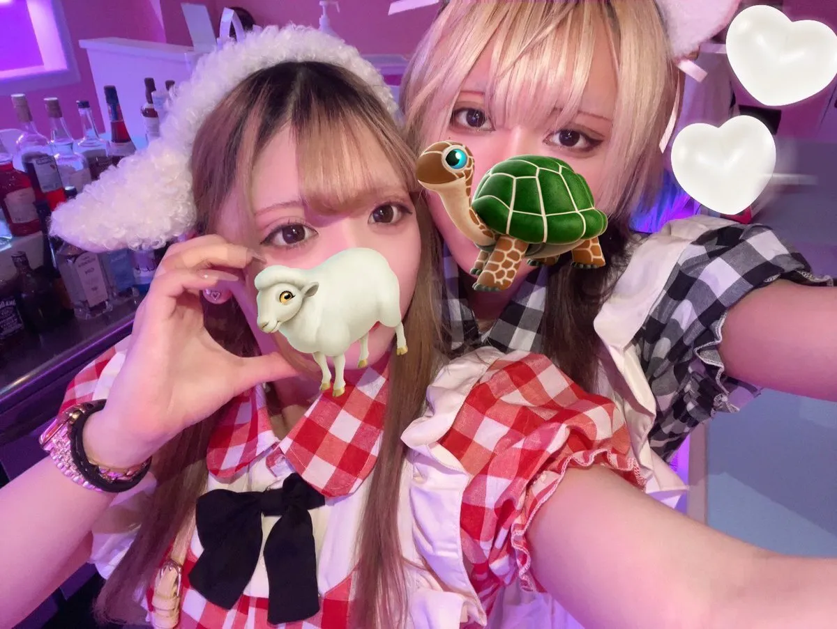 ミナ@mina__799_28