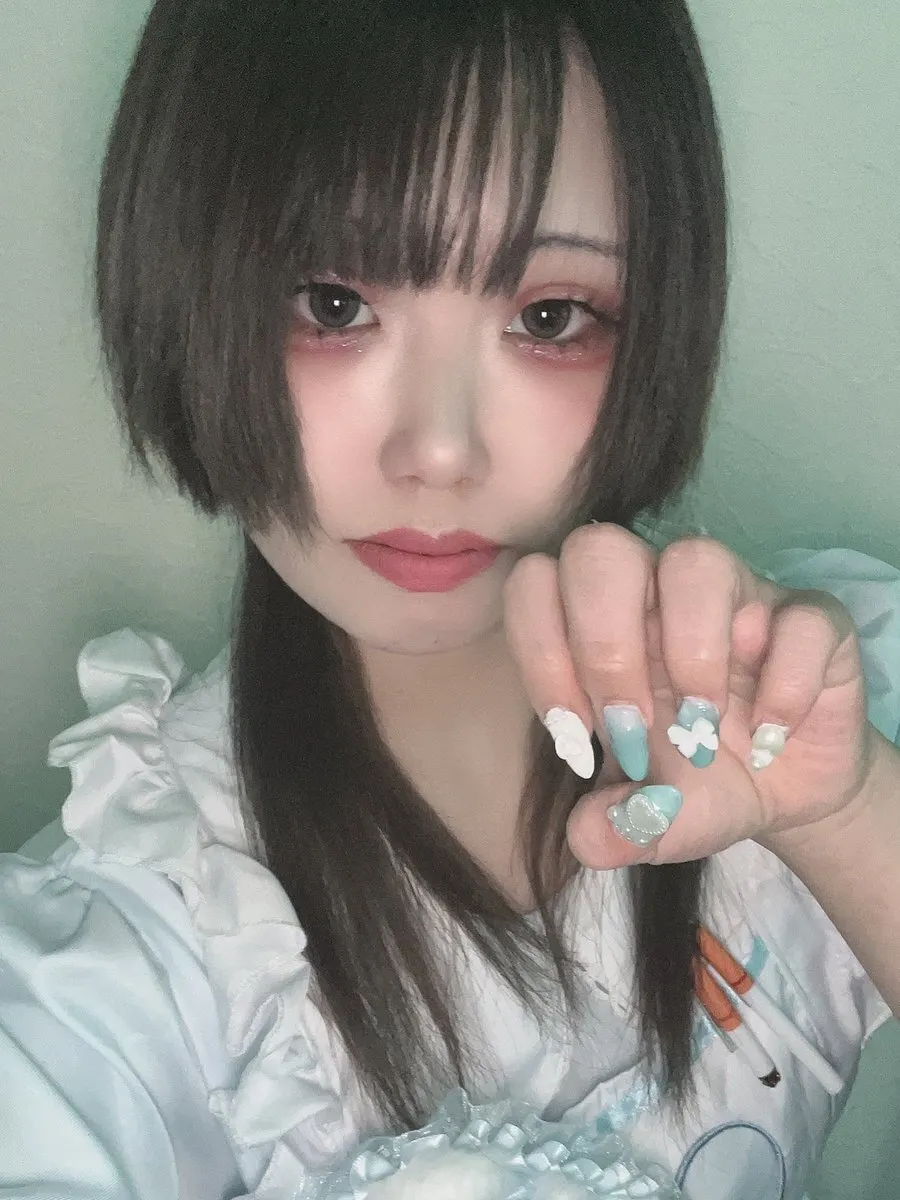 🌈からふるダンジョンキャスト🌈@Dungeon1129