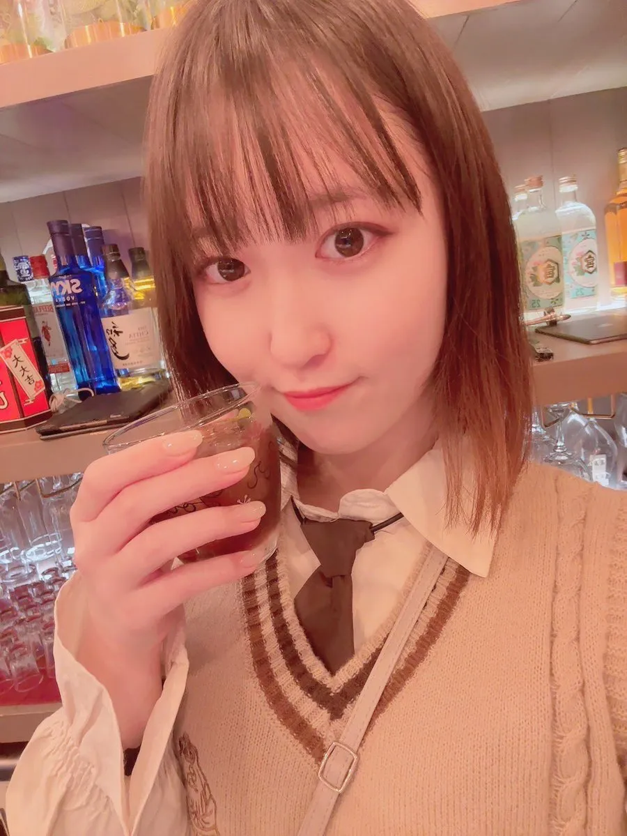 &me【アンドミー】スタッフアカウント@andme_staff