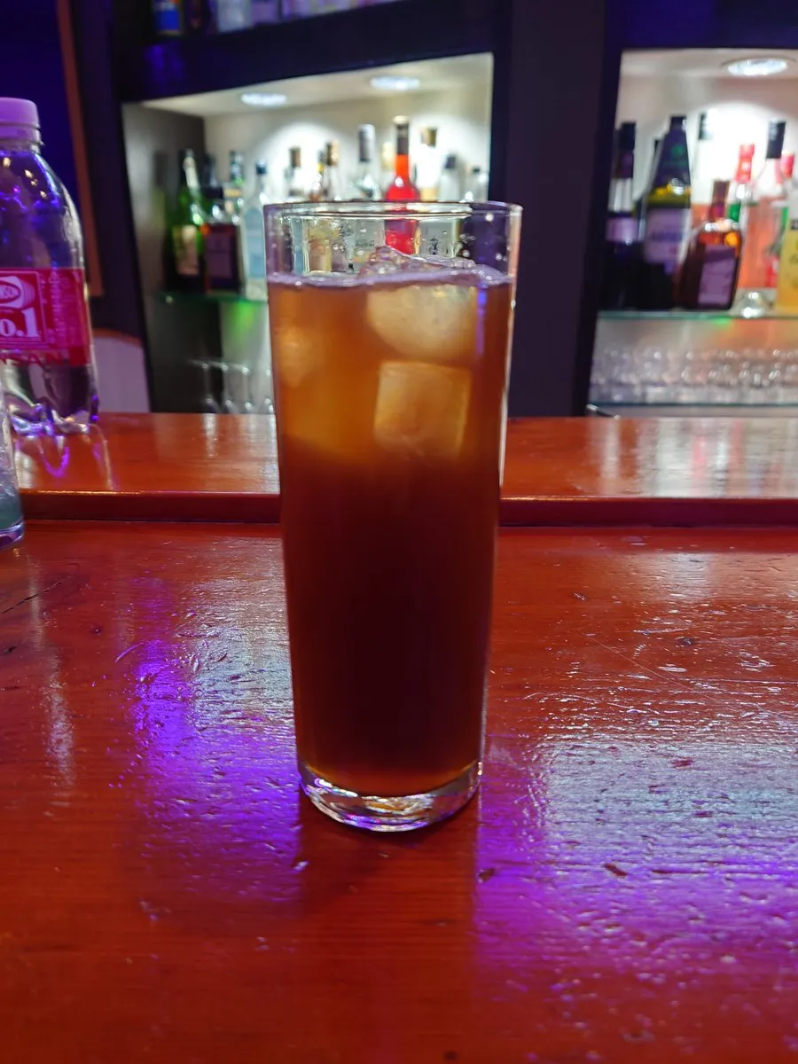 peace🕊️♍@peace_meltish