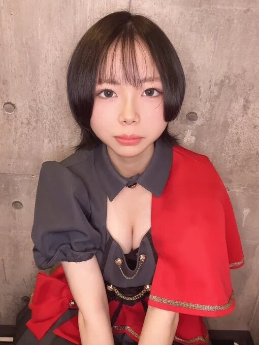 Guild♦️怪盗コンセプト♥️心斎橋@cafebar_guild