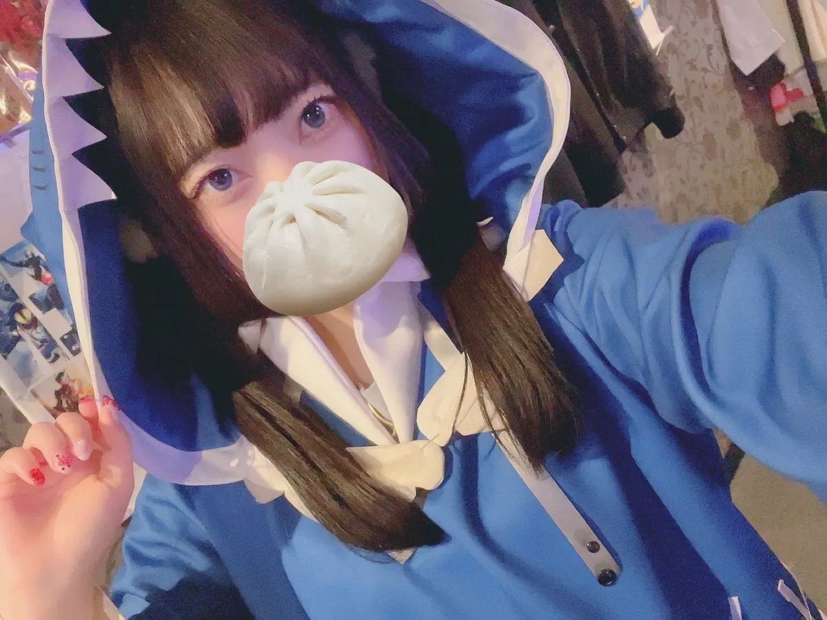 💜すみれᒼᑋªⁿ💜28日卒業@suuuuu_3710