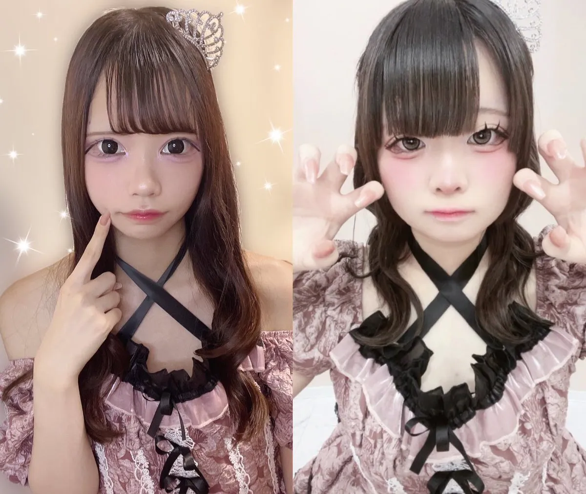 chuchu ~MAID CAFE & BAR~【岡山コンカフェ】@chuchu_okayama