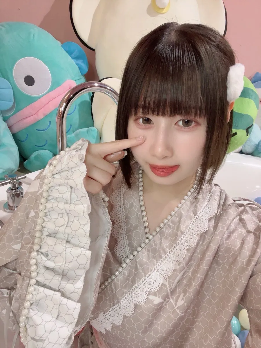 秋葉原コンカフェ⌛タイムリープ@timeleap_japan