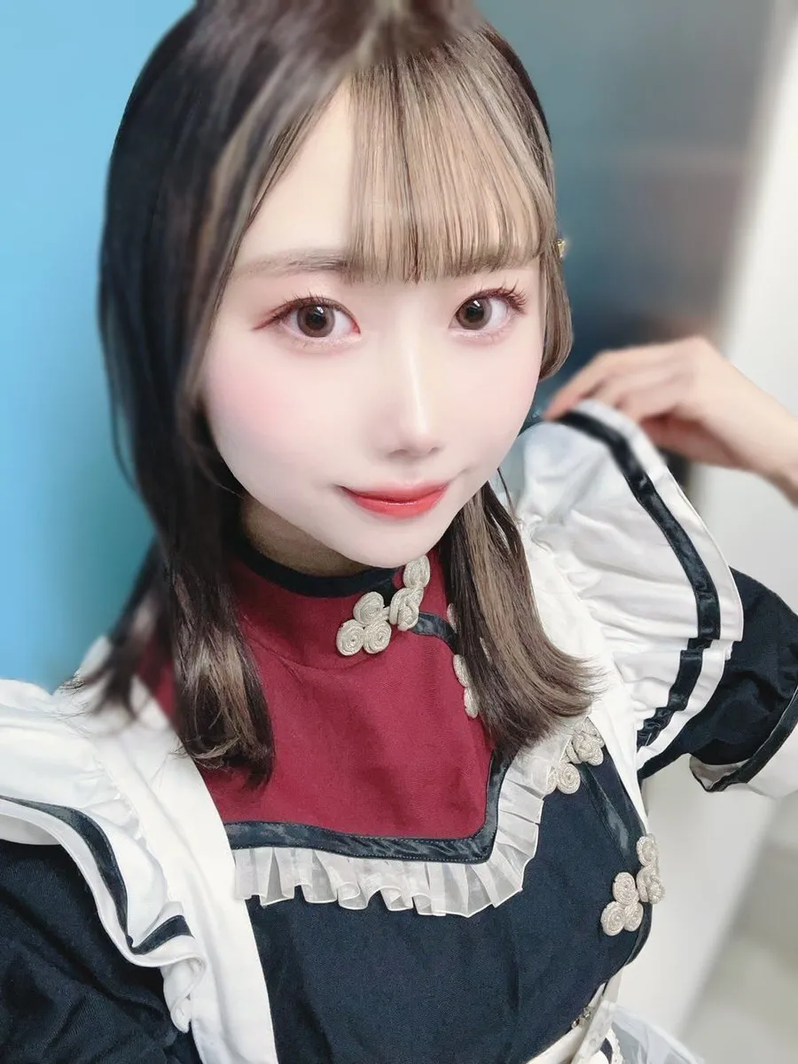 ゆちゃん👾@ML_yuchan