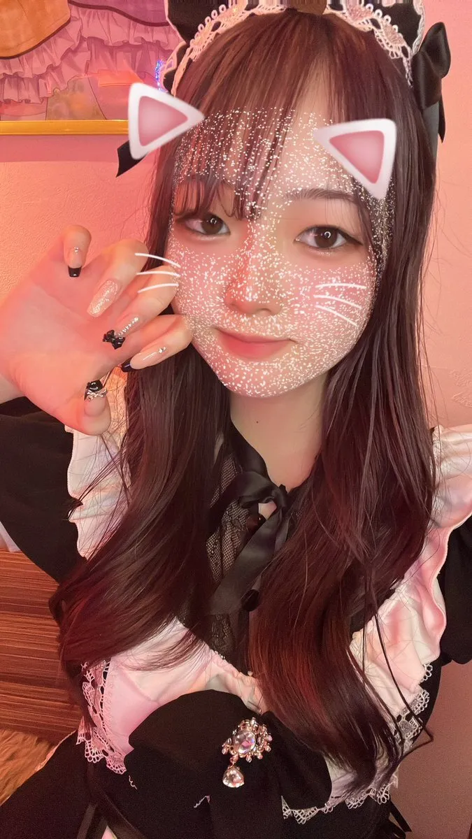 🎀舞🎀@colorful_mai