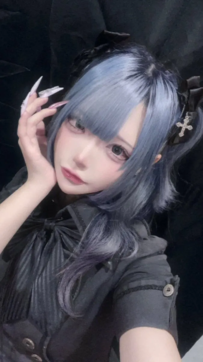 ラストエデン@名古屋コンカフェ@lasteden0114