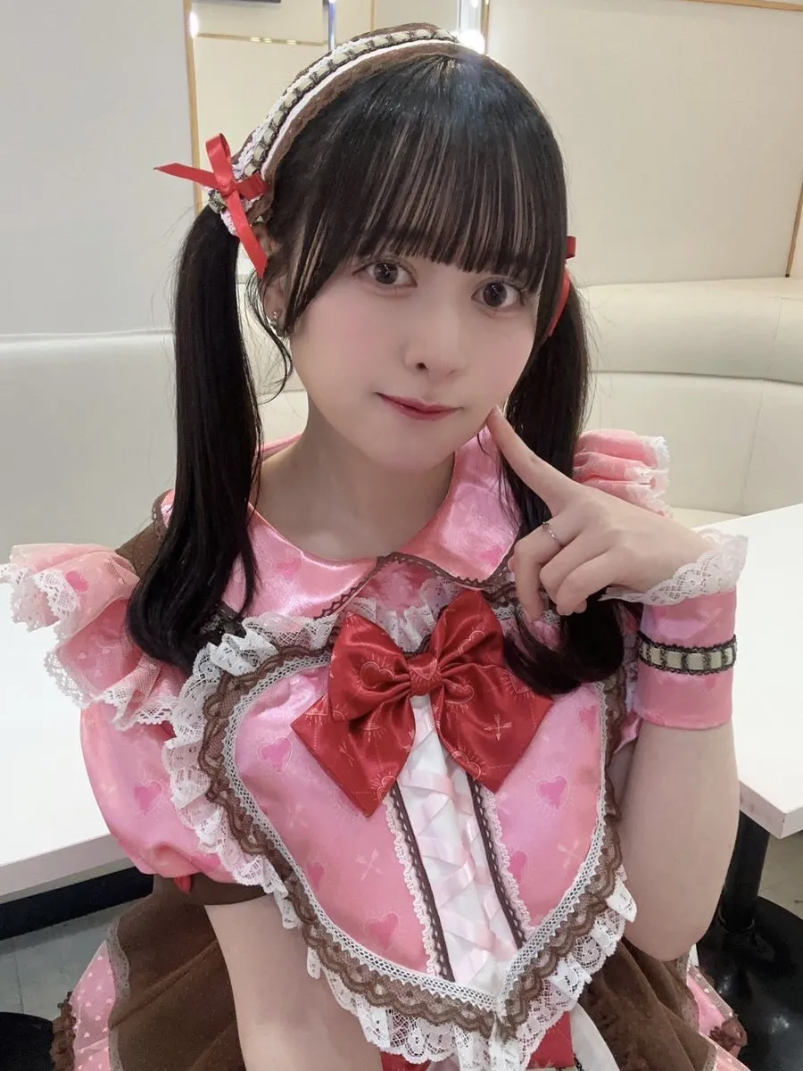 Event Cafe Plink【一日店長ができるお店】3号店👗@EventCafe_Plink