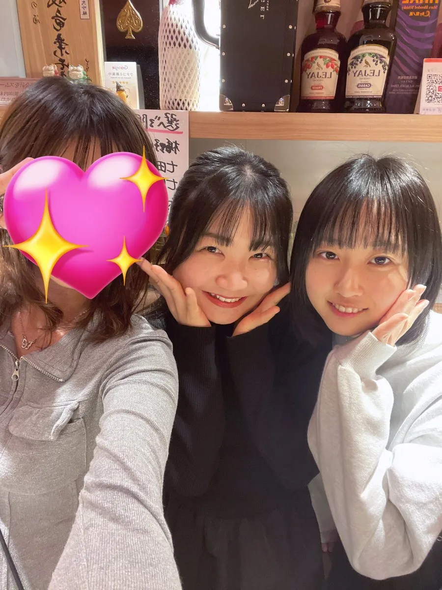 ナチュラリア渋谷店♫スタッフアカウント@naturalia_sby