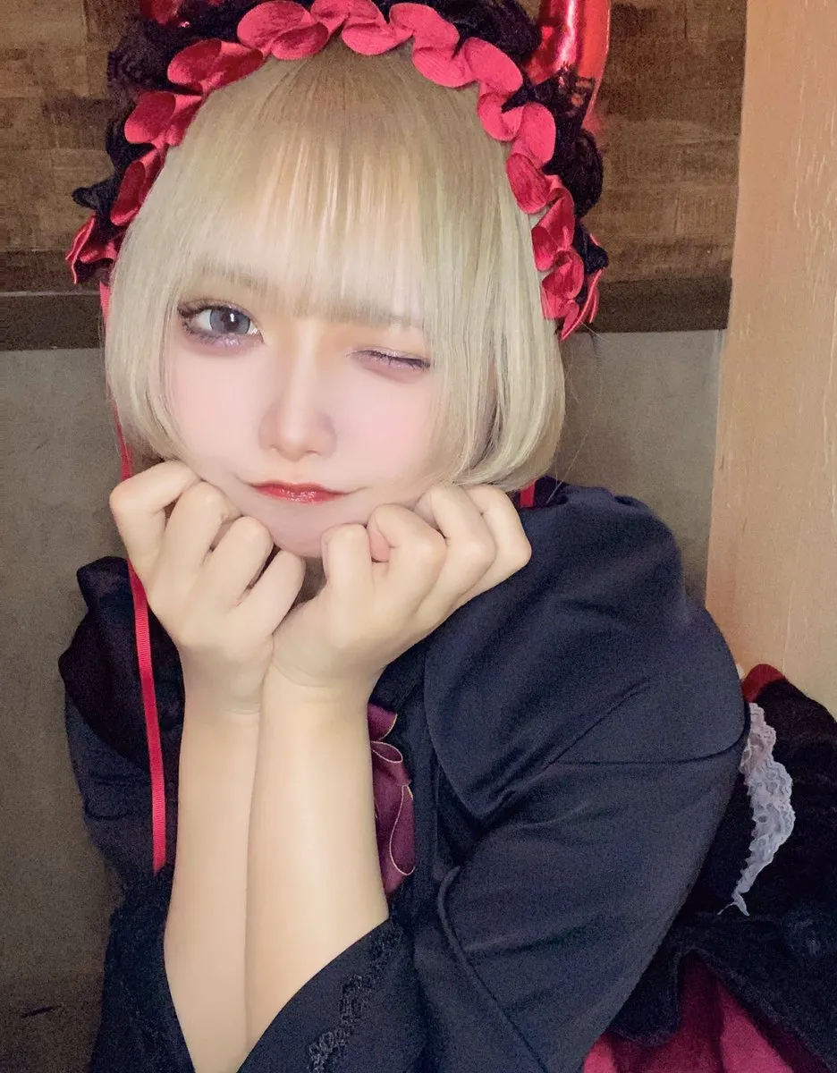 りの🦔魔法学園Kitty@RINO_Ckitty