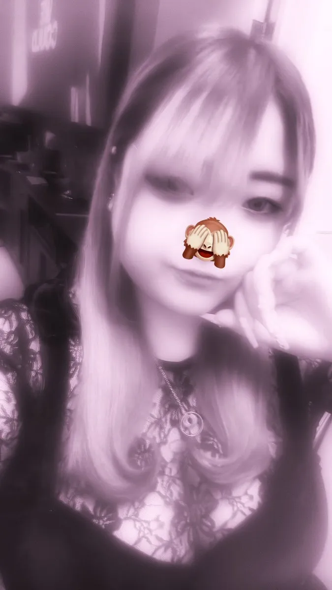 ʚ ろ あ ɞ 👾 @Angel@os9_tx