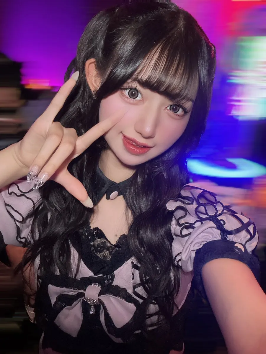 きさら🕸聖猫教会ｰ2/8生誕！ｰ@Felis_kisara