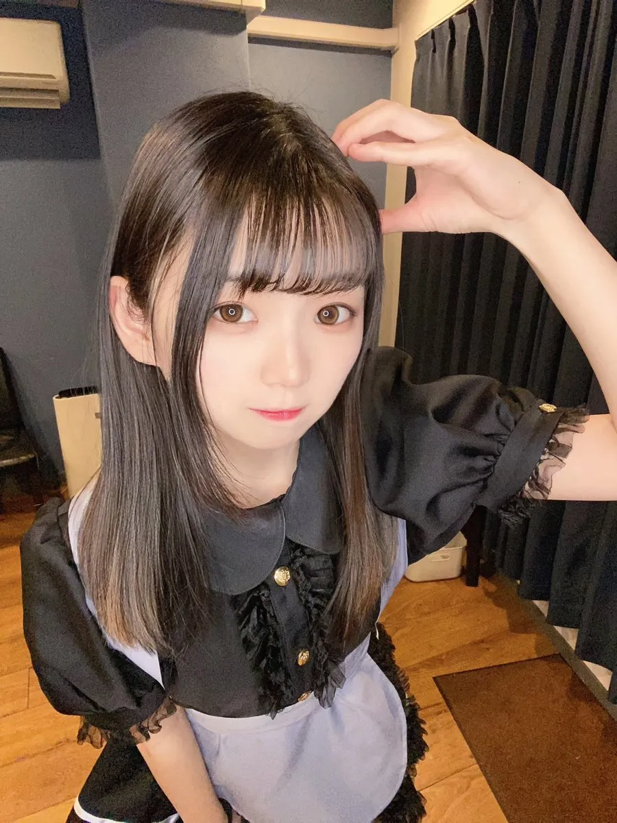 ゆあにゃぴ🐈‍⬛ぼどすた29.30@game_yua14