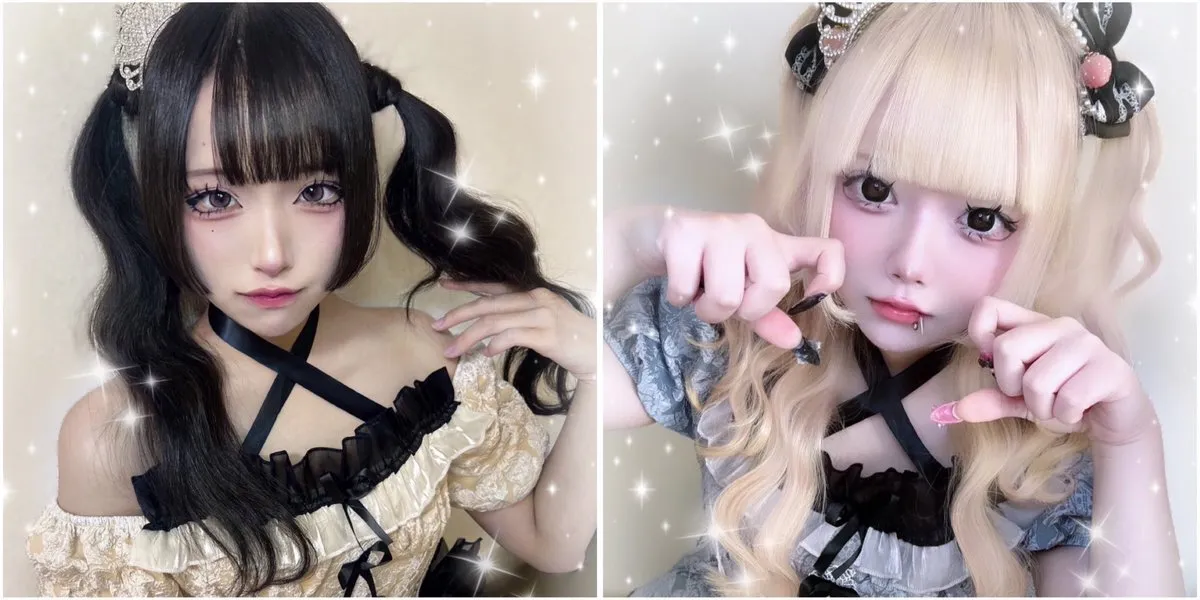 chuchu ~MAID CAFE & BAR~【岡山コンカフェ】@chuchu_okayama