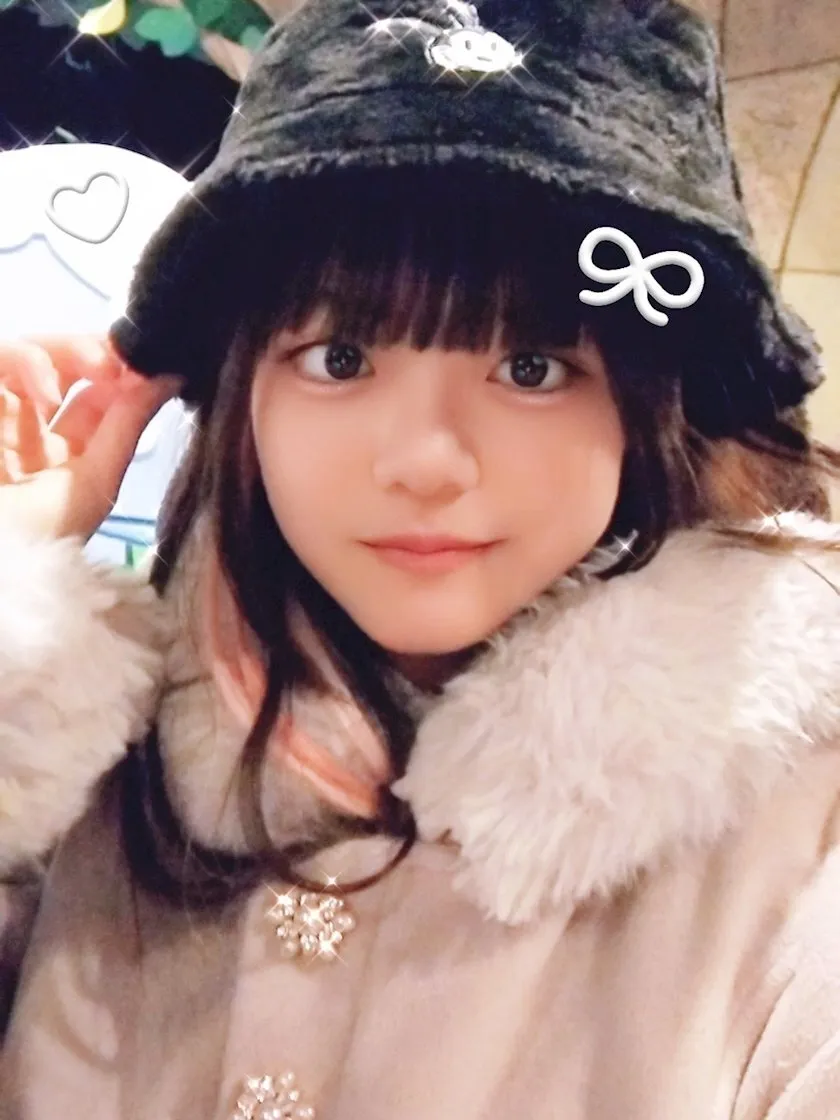 池袋 ガールズバー POP STAR ☆@popstar_ikb