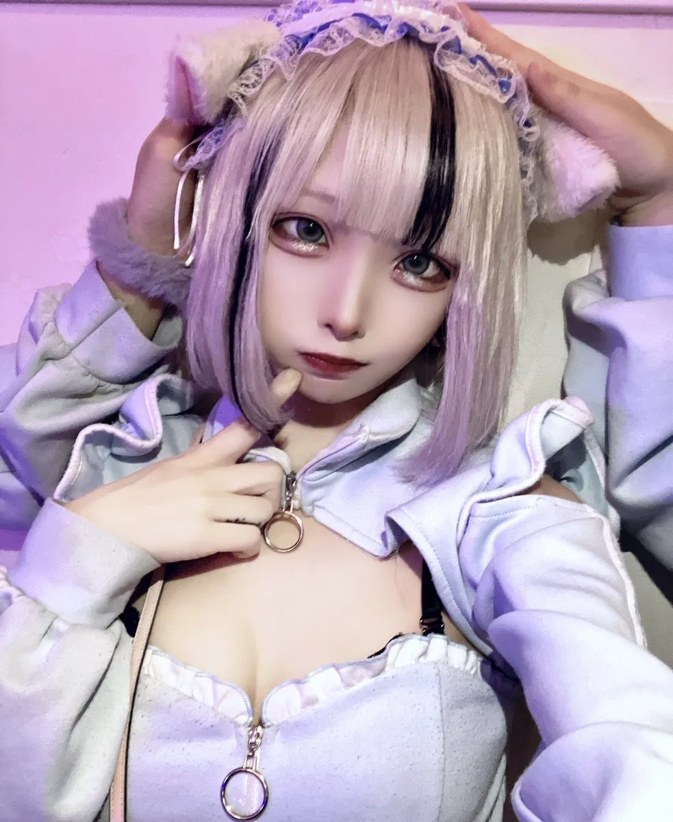 憤怒ロイ@funnu_NDFL