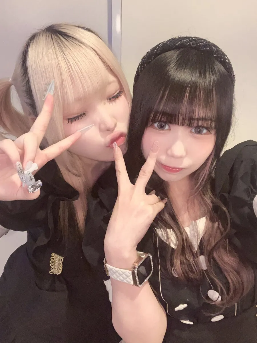 メイド喫茶ぷりもふぃ〜ね仙台店@purimo_sendai