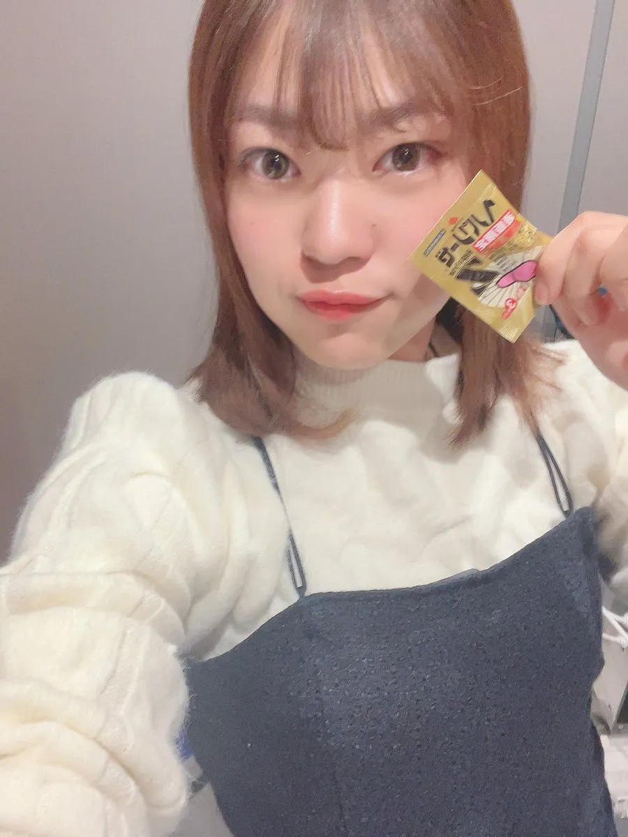 &me【アンドミー】スタッフアカウント@andme_staff