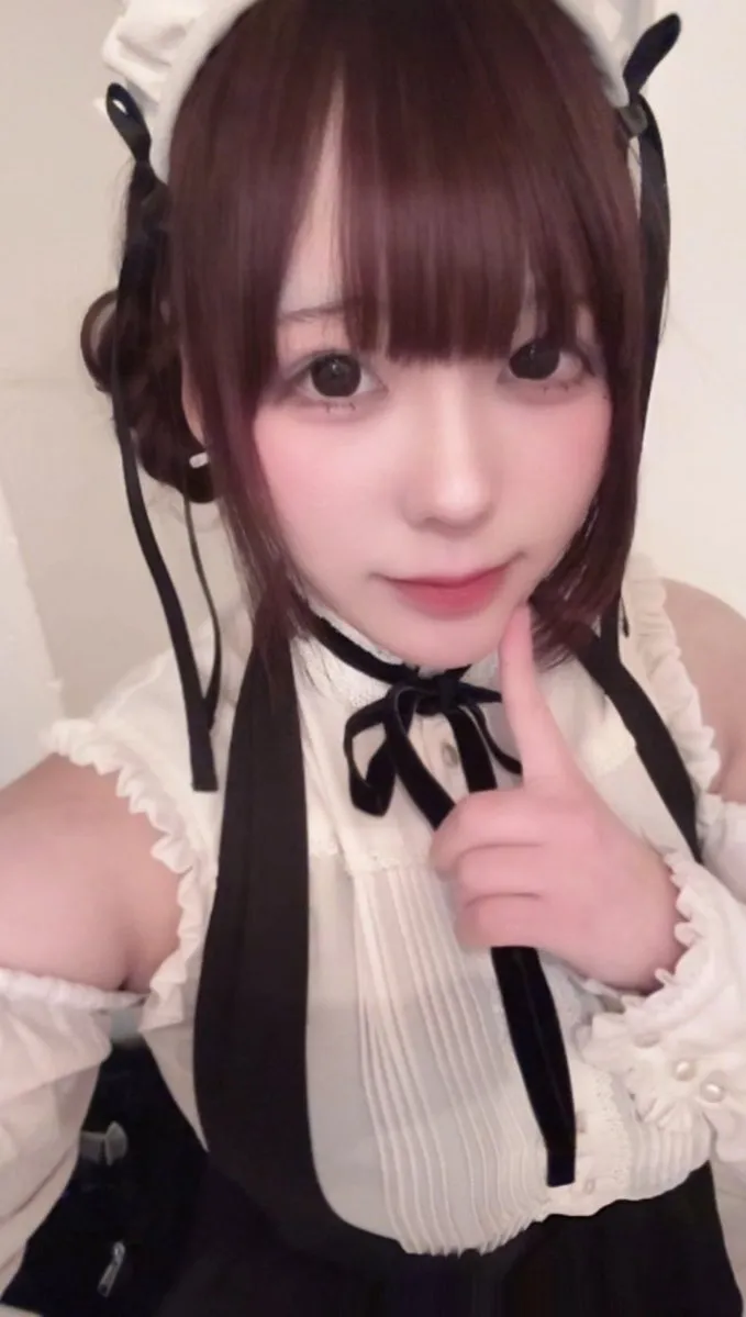 ねこ@nekowhipcafebar