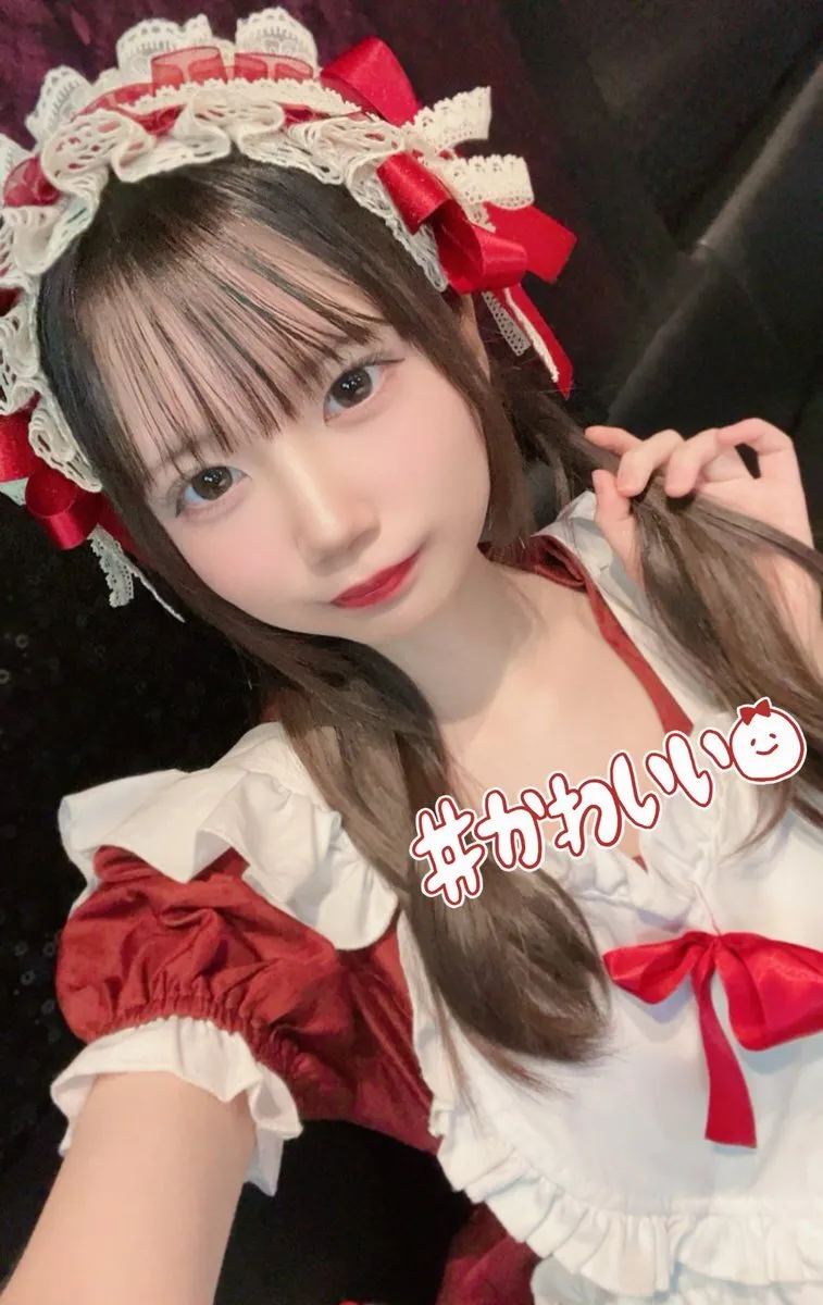 すず(BD🎉12/26)@cmade_suzu