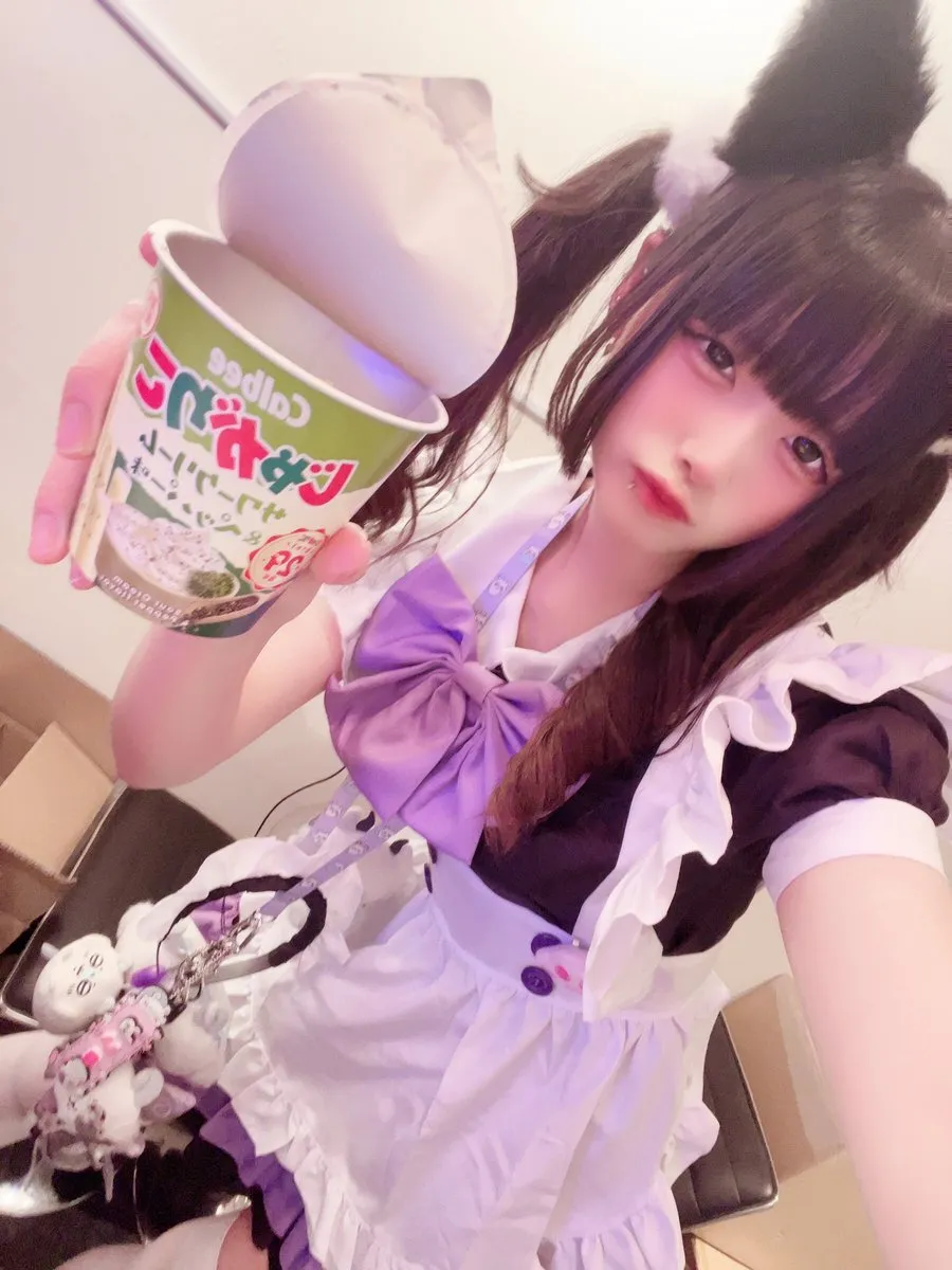 イチ‼️‼️@Iti_NDFL