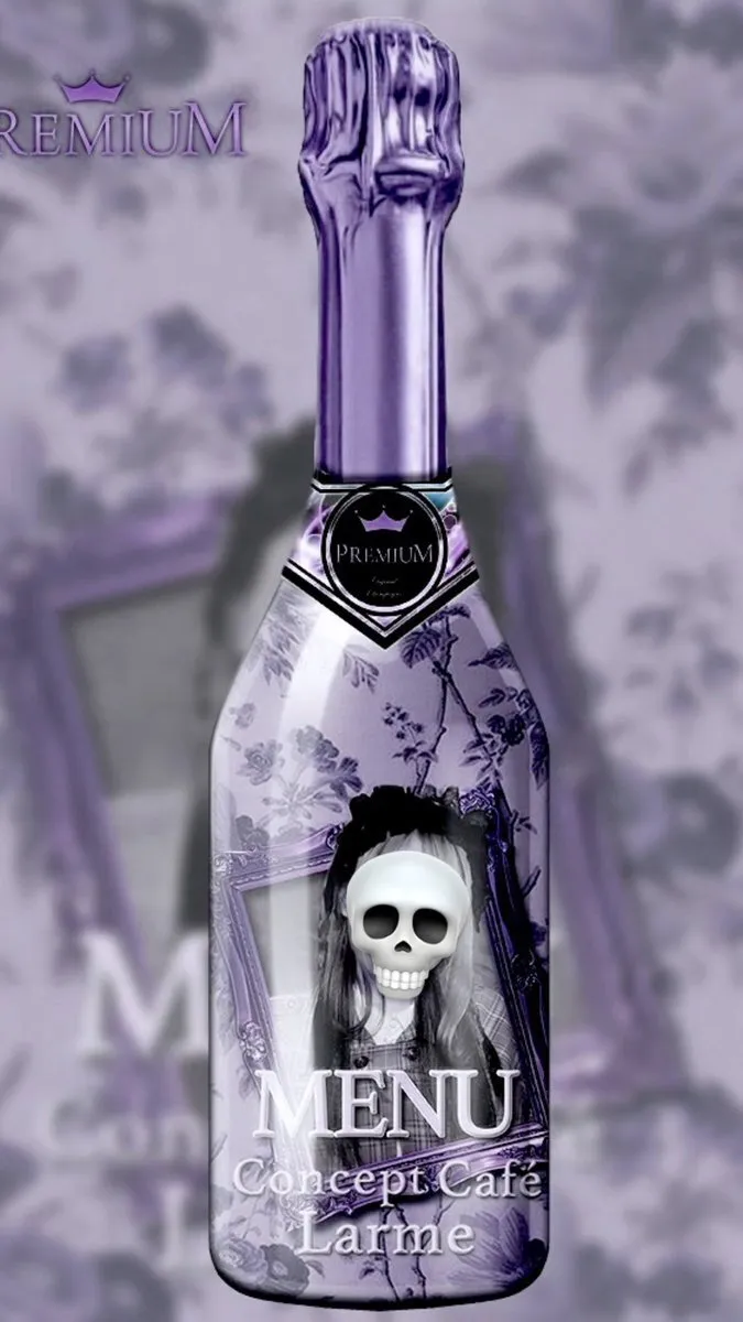 𝕸𝖊𝖓𝖚@m_n10_25