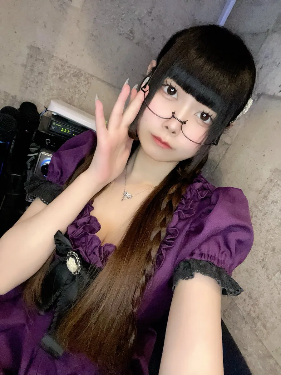 きあら@_kiara1201_