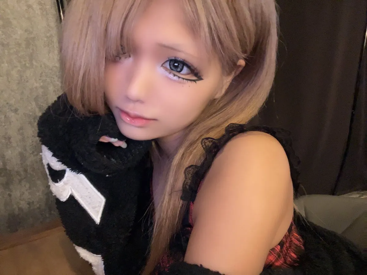ROCK’N’ROSES 福岡　中洲コンカフェ　ロックバー@ROCKNROSESfk