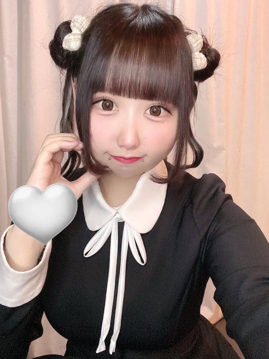 白雪 夢☁️エクメーネ珈琲@yume_t03