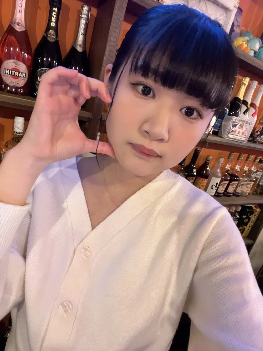 アニソンバーもふる横浜関内🍾コンカフェ最大手@mofru_yokohama