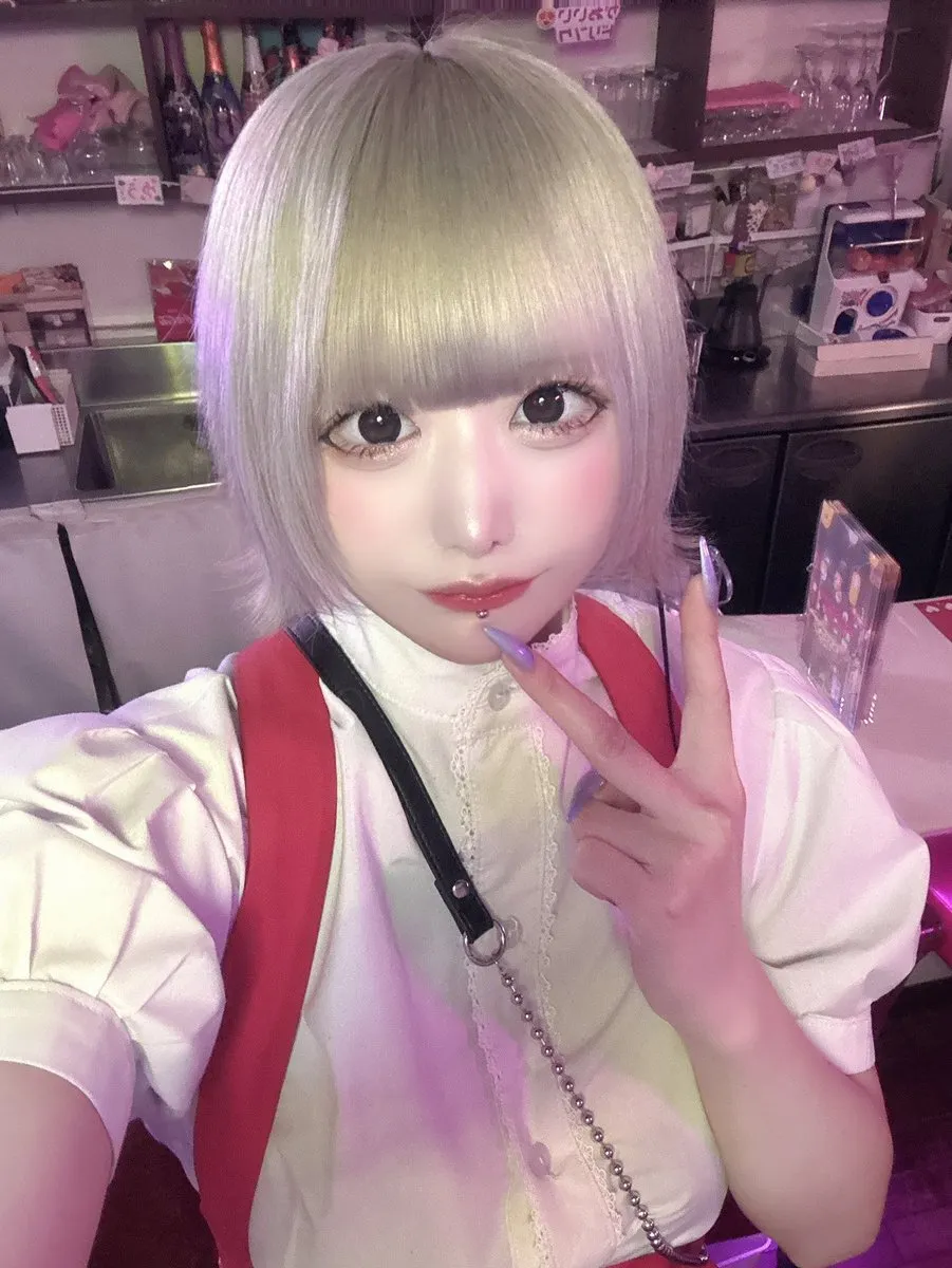 も な か @あのメモ@monaka_anomemo