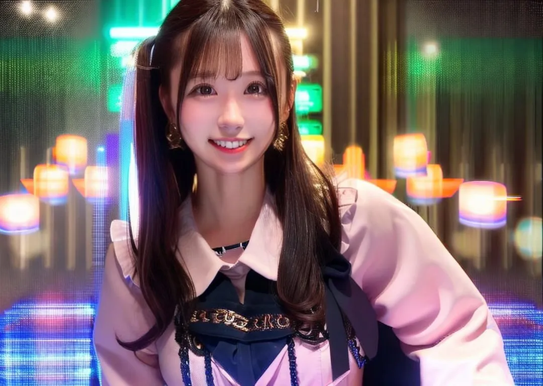 BOX目黒 / カラオケ＆ガールズバー@box_meguro