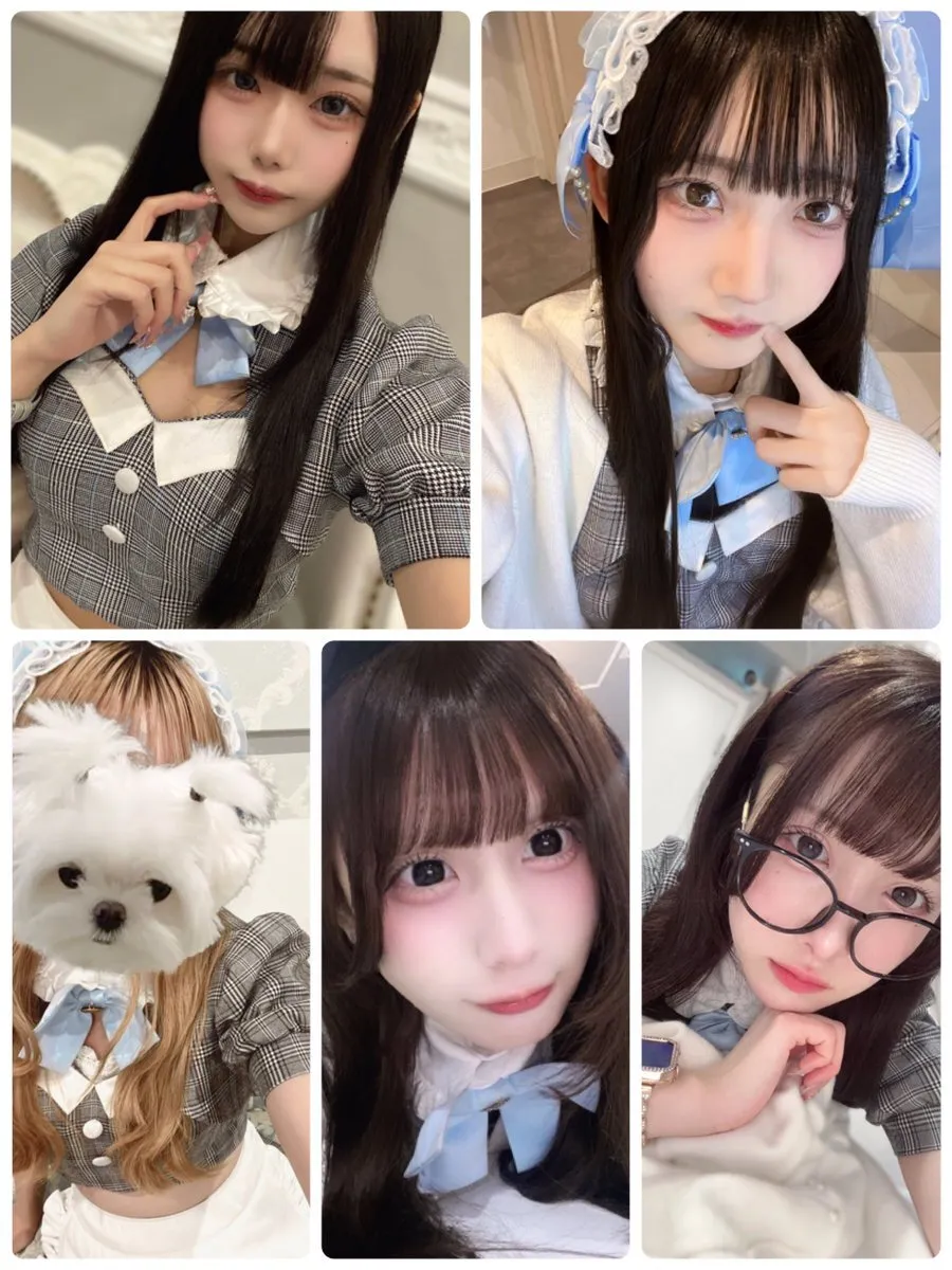 💎episode168💎@episode168