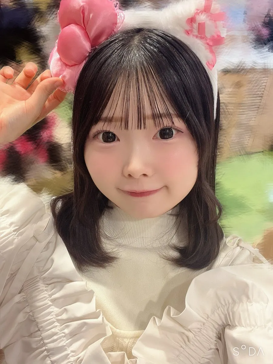 あぶり🍣@chabo_aburi