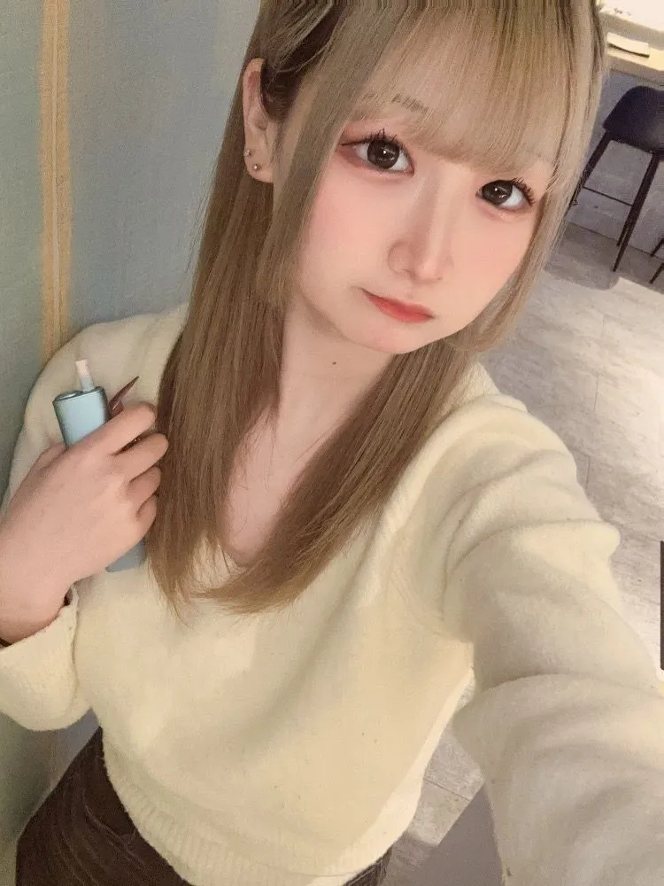 池袋リゾートグループ（コンセプトガールズバー）🌺インボイス登録店🌺@resort_group