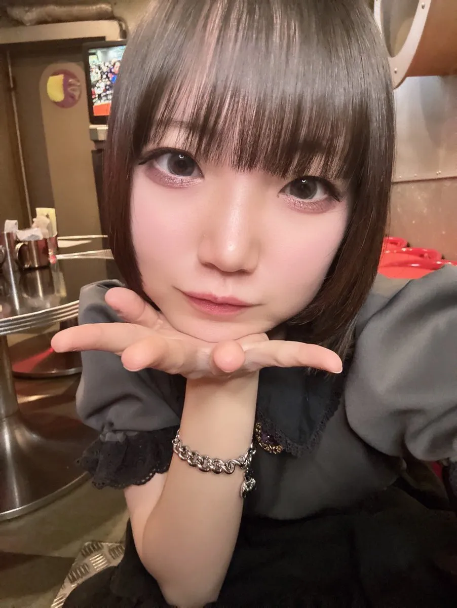 LOOP 秋葉原 💫メイド🛸ダーツバー💫@loop_akihabara