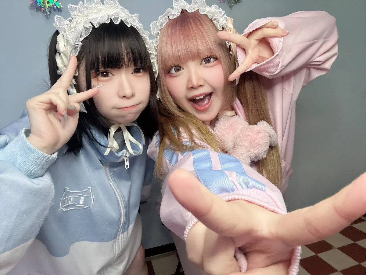 三島⛩コンセプトカフェ&バー 『Re:フレイン』@Refrain_mishima