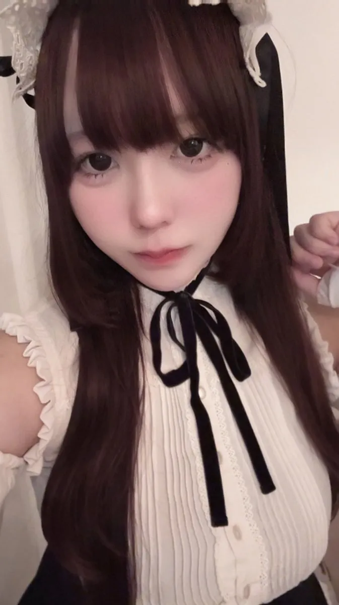 ねこ@nekowhipcafebar